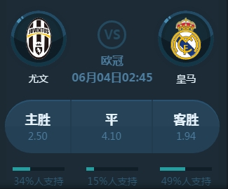 崭露