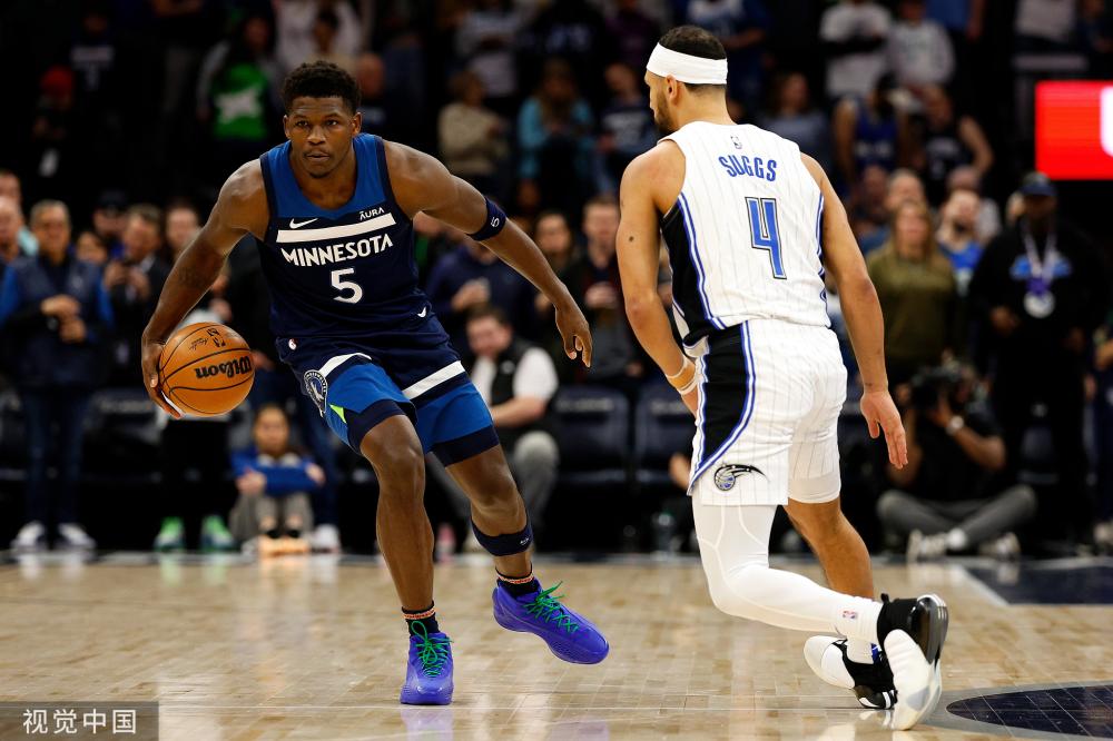 赛区也因此 赛区也因此