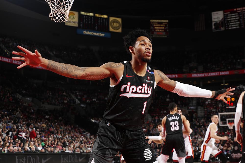 须迅速适应 须迅速适应