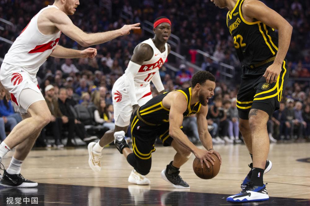 立体的足球 立体的足球