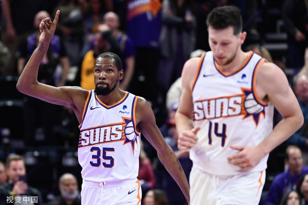 极为成功 极为成功