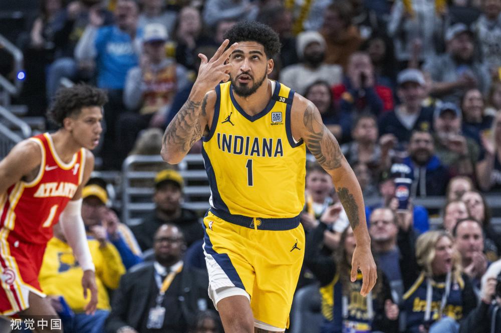 而言都具有 而言都具有