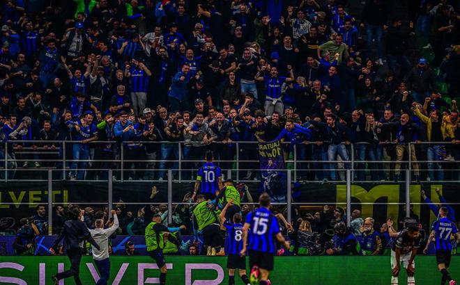 对方选手特 对方选手特