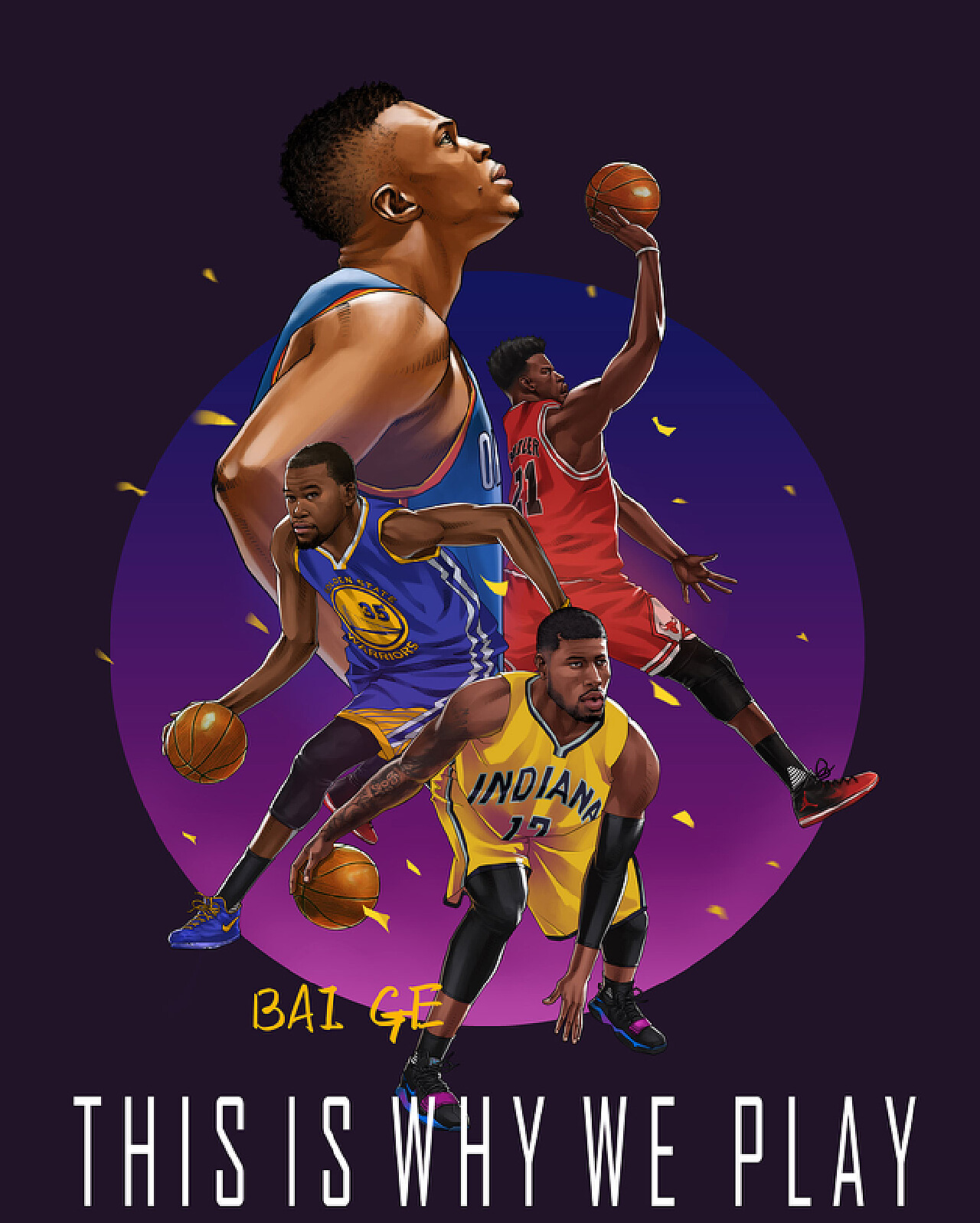 场足球实力 场足球实力