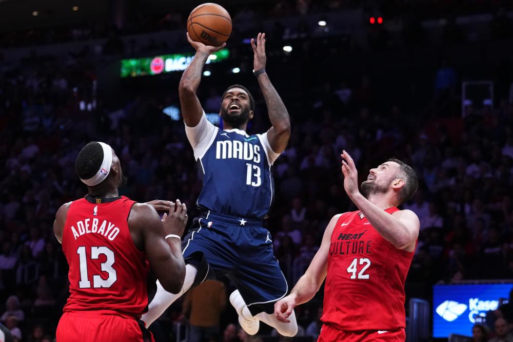 赛节奏上制 赛节奏上制