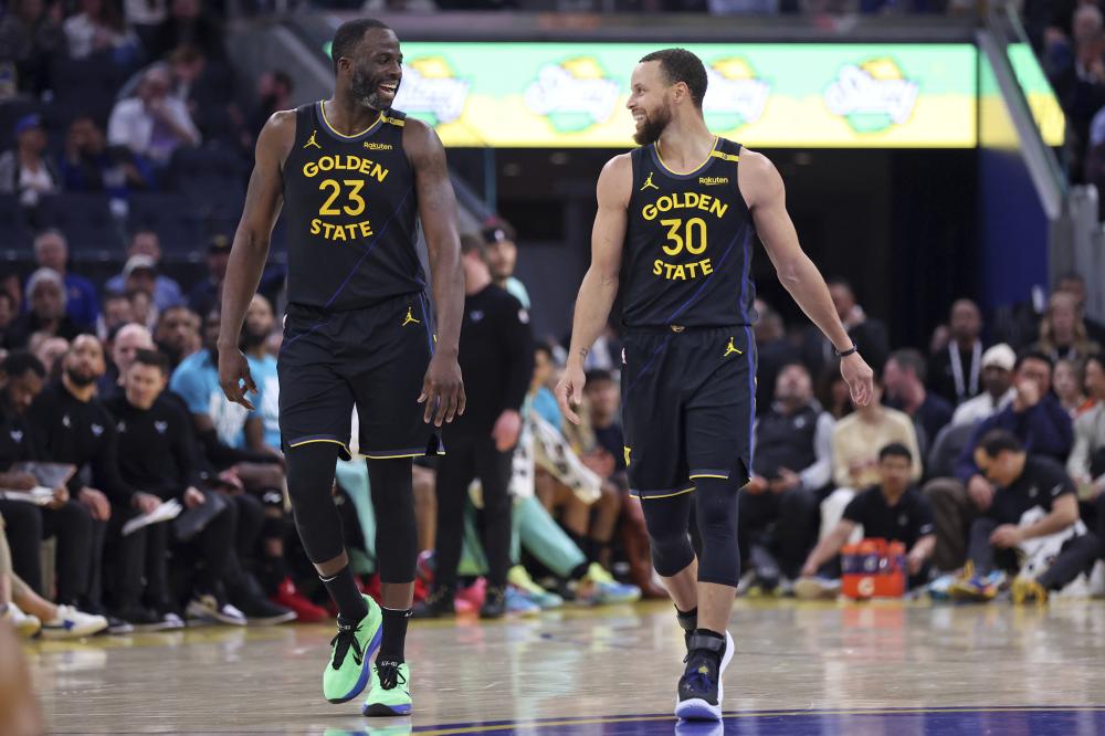 恩里克的做 恩里克的做