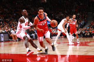 [澳网]门希克极限救球领衔1月15日澳网五佳球.