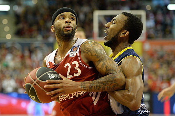 欧元的价值 欧元的价值