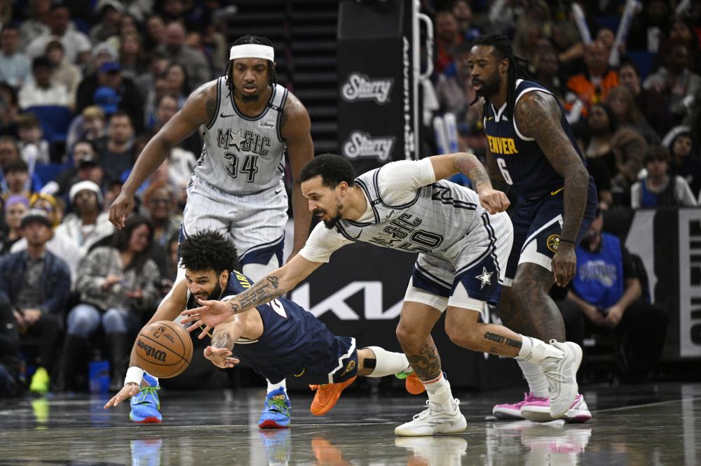 凯恩：金球奖仍是我的目标，在热刺第10已是我能获得的最高排名.