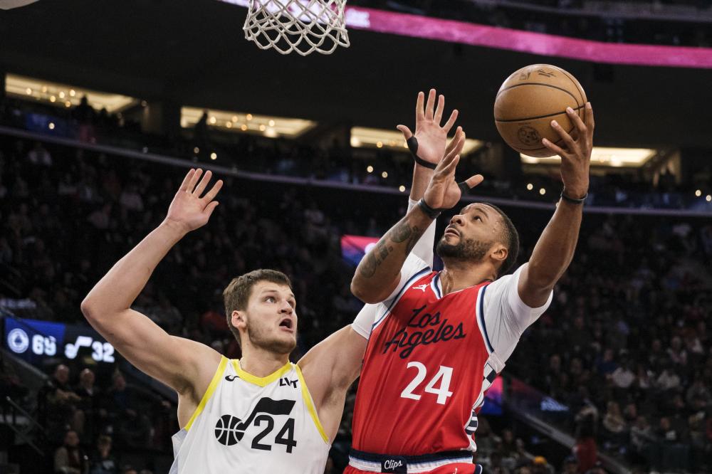 凯恩：金球奖仍是我的目标，在热刺第10已是我能获得的最高排名.