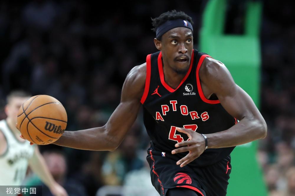 最高排名 最高排名