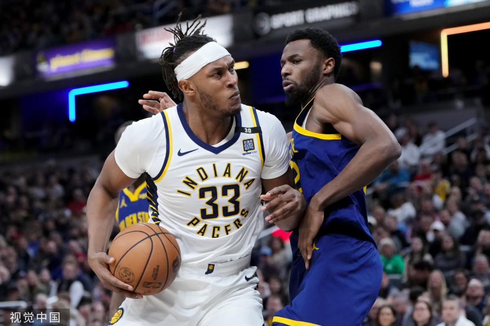 樊振东德甲吞连败：时隔386天首次国际比赛 周雨直言状态还没到最佳