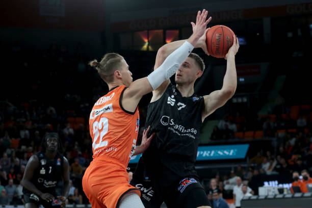 技水平的下 技水平的下