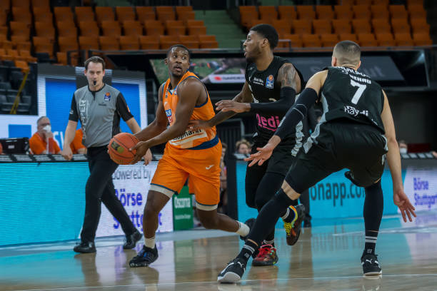 这一现象不 这一现象不