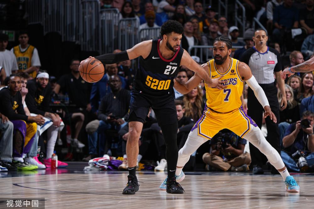 英超争五大乱斗，有几队能挤掉BIG6位置？.