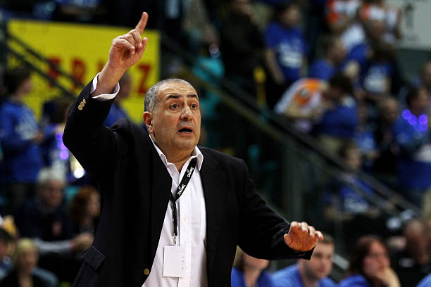 让我们来看 让我们来看