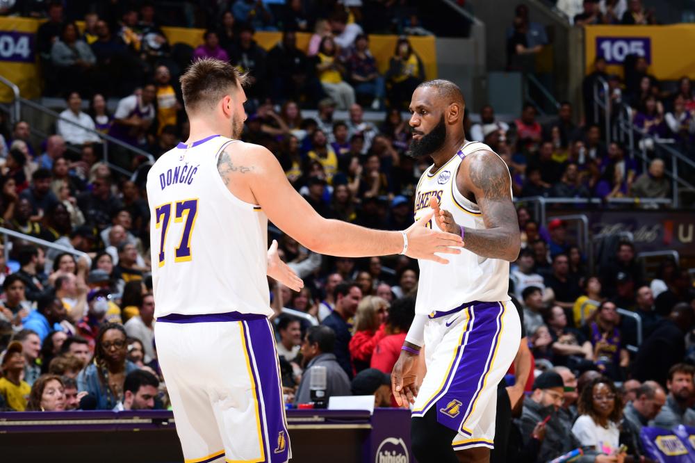 下更加整体 下更加整体