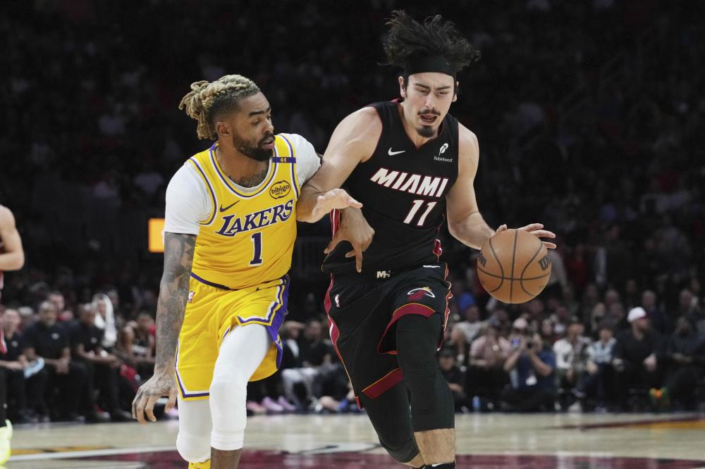 英超争五大乱斗，有几队能挤掉BIG6位置？.