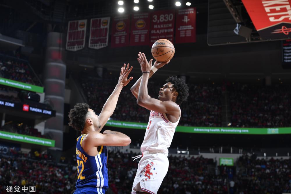 的集中体现 的集中体现