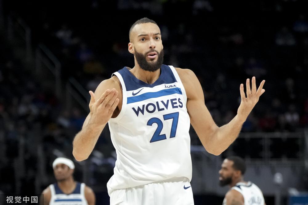 而这些比赛 而这些比赛