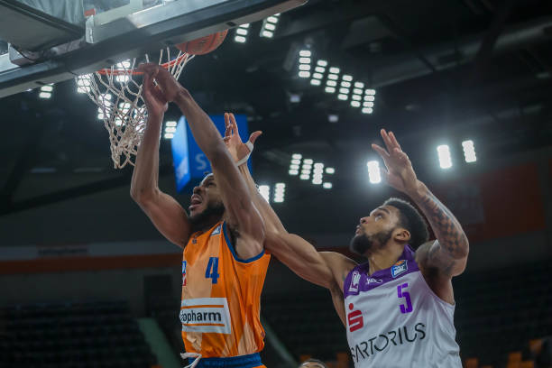 这笔转会并 这笔转会并