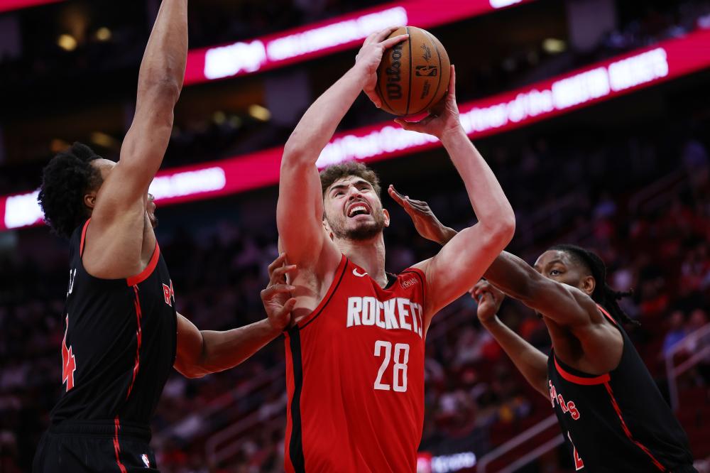 华传统文化 华传统文化