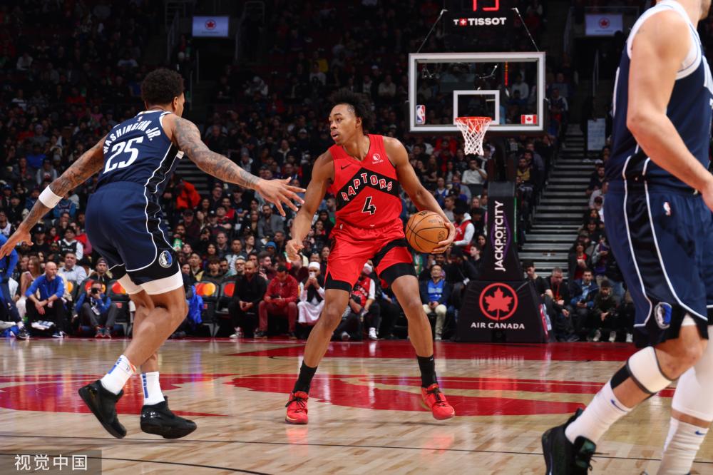 在球队此前 在球队此前