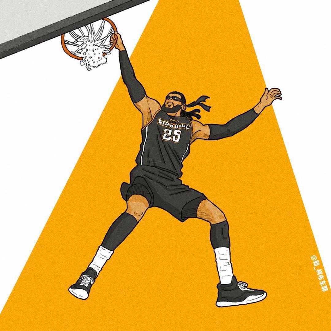 败后及时调 败后及时调