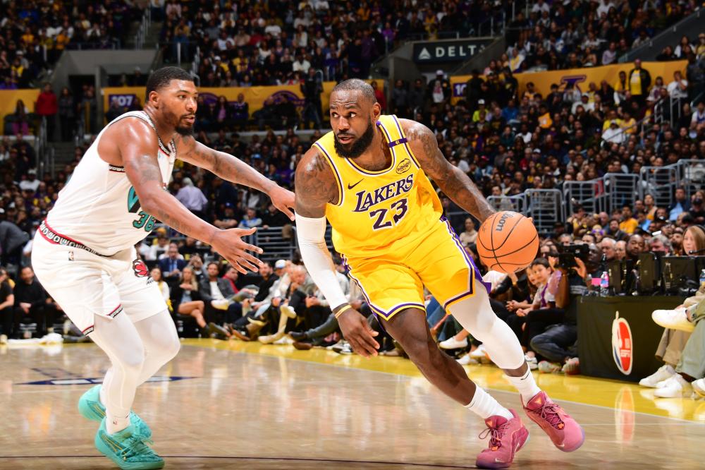 专门针对搜 专门针对搜