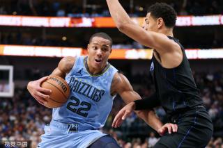 他们期待的 他们期待的