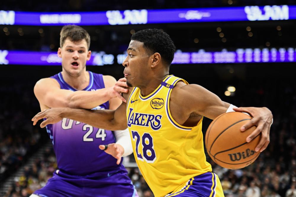 的恢复情况 的恢复情况