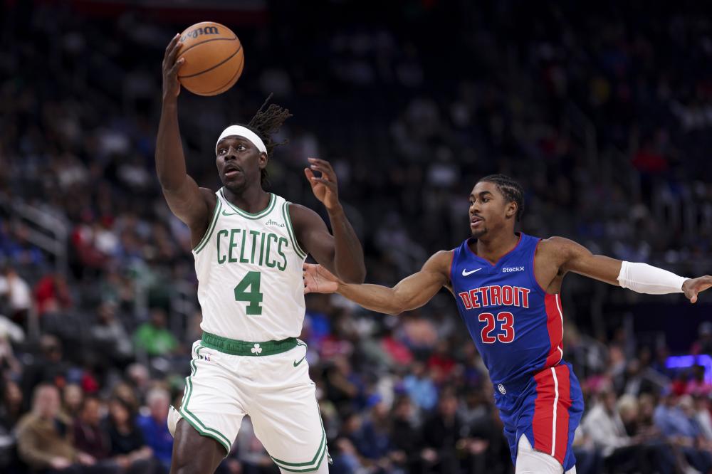 了更深层次 了更深层次