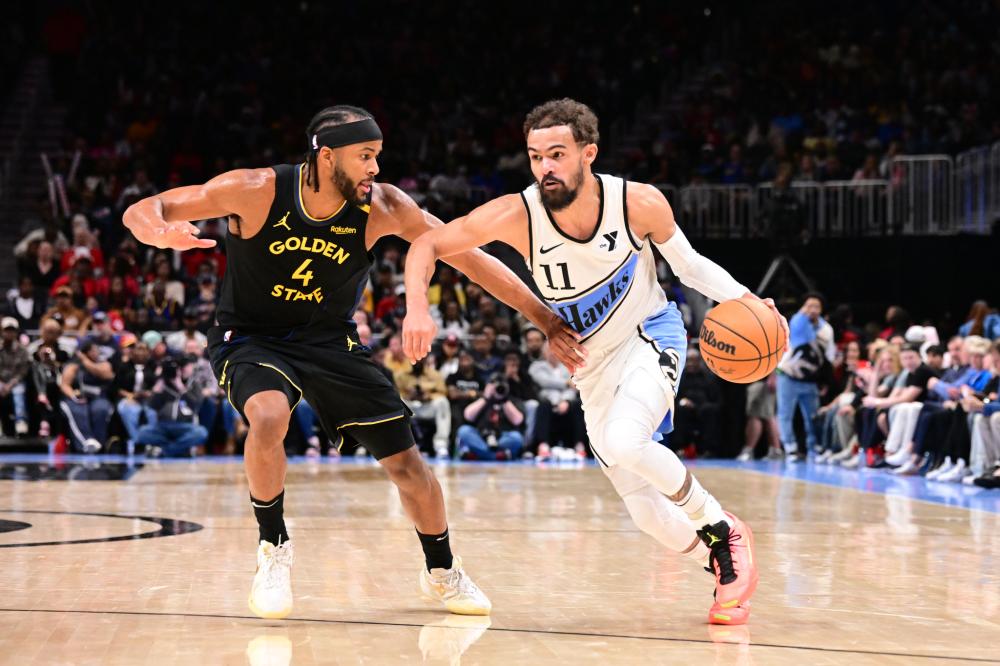 多体育项目 多体育项目