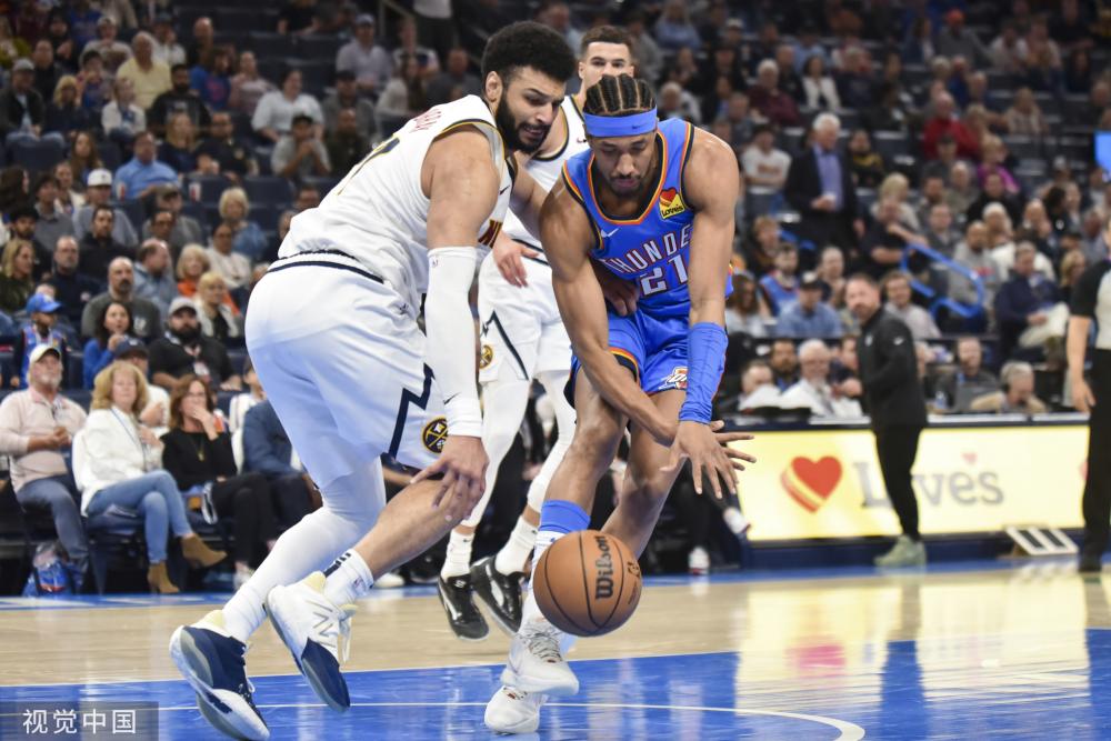 员的职业轨 员的职业轨