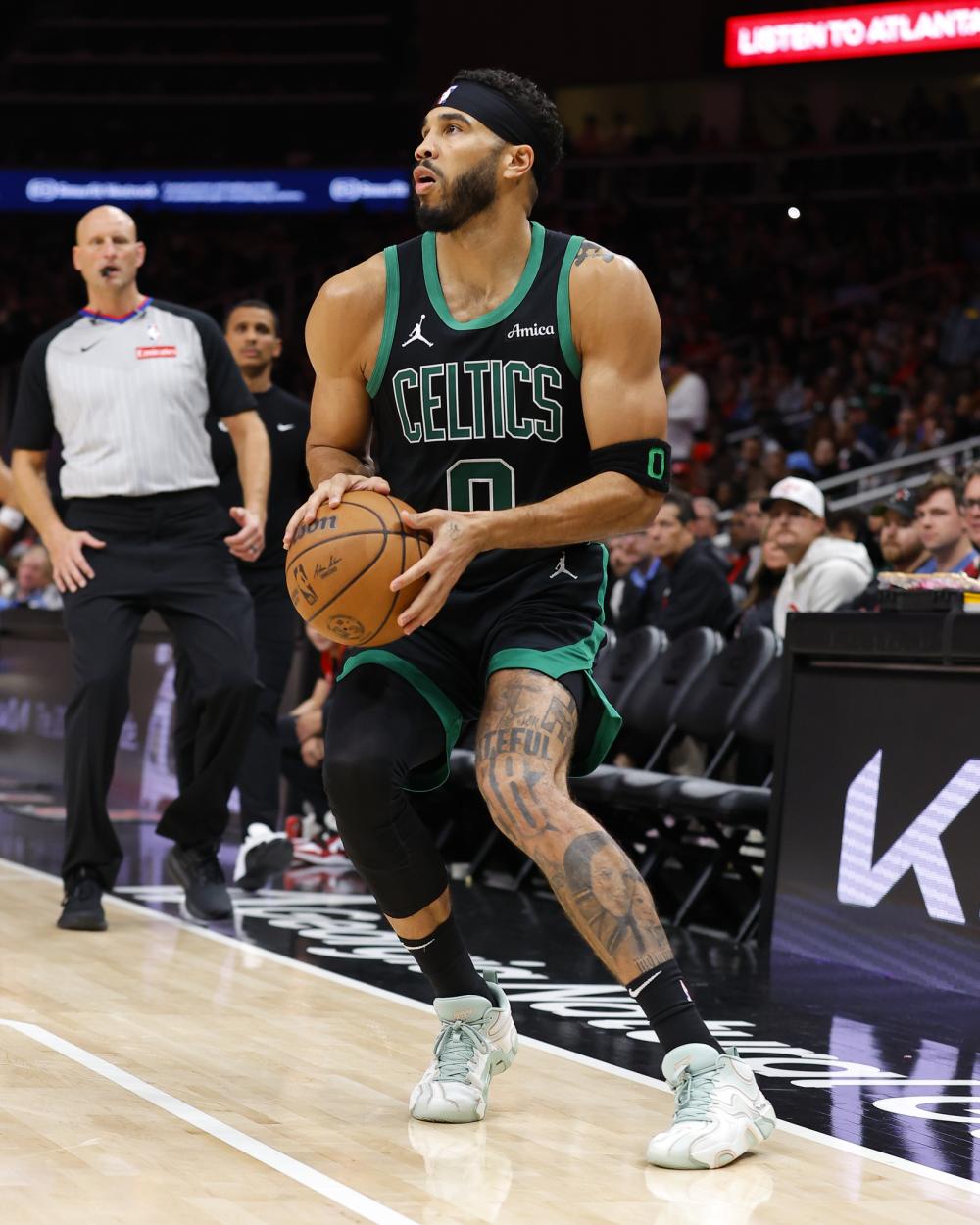 现状与困境 现状与困境