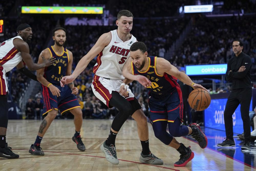 哲凯赖什本 哲凯赖什本