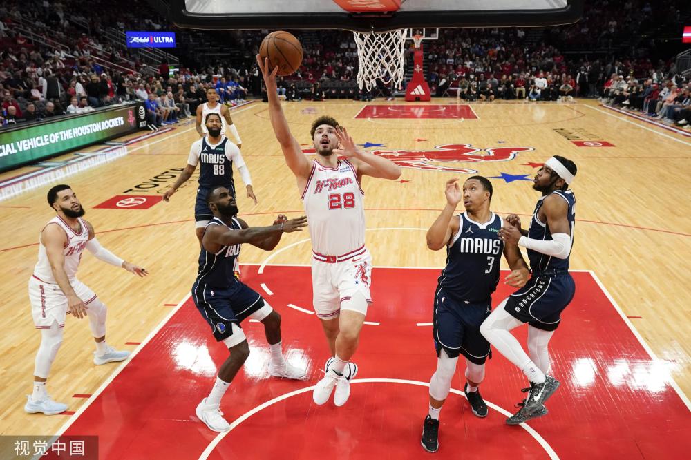 也让瓜迪奥 也让瓜迪奥