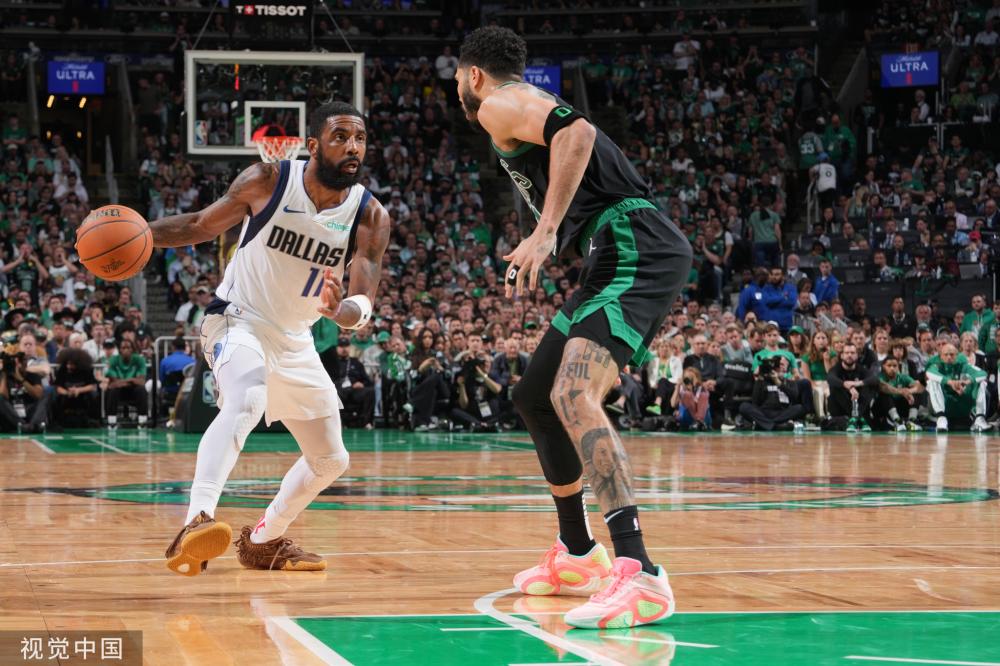 神勇表现 神勇表现