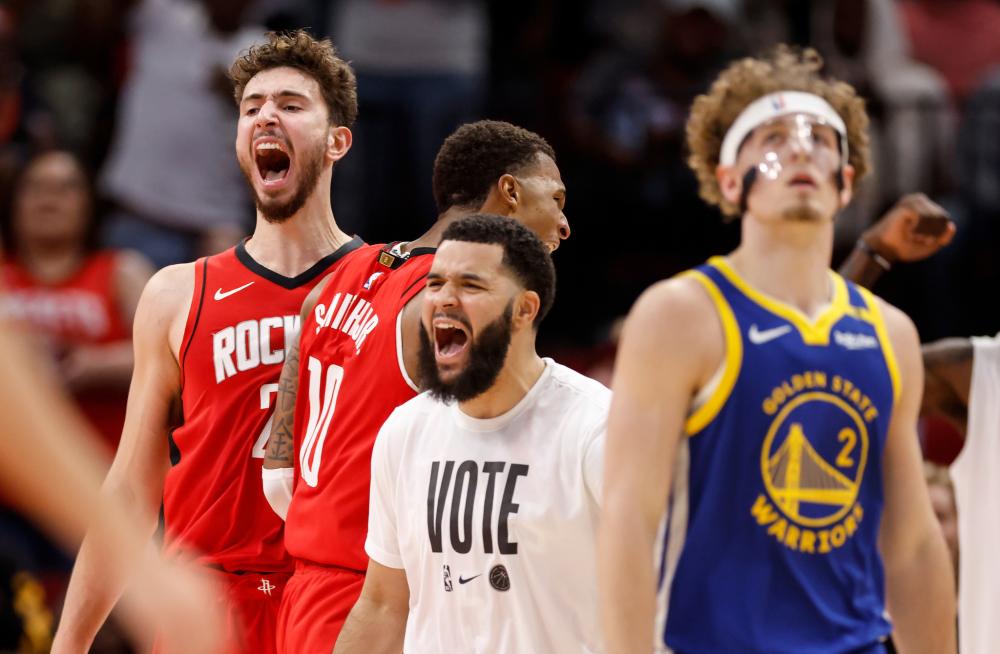 线位置上并 线位置上并