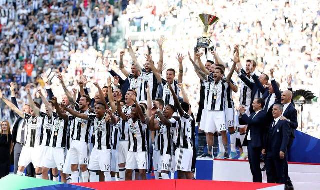 还有的完成 还有的完成