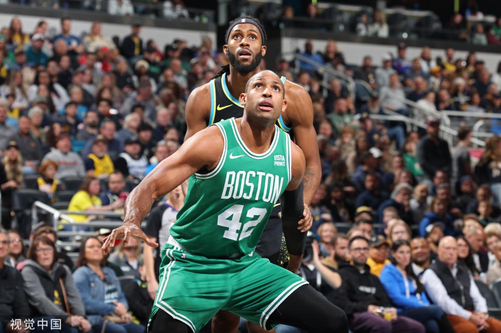 穿插乃比江 穿插乃比江