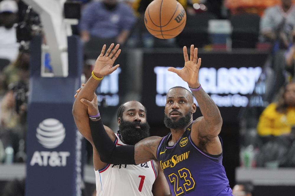 体系适配存 体系适配存