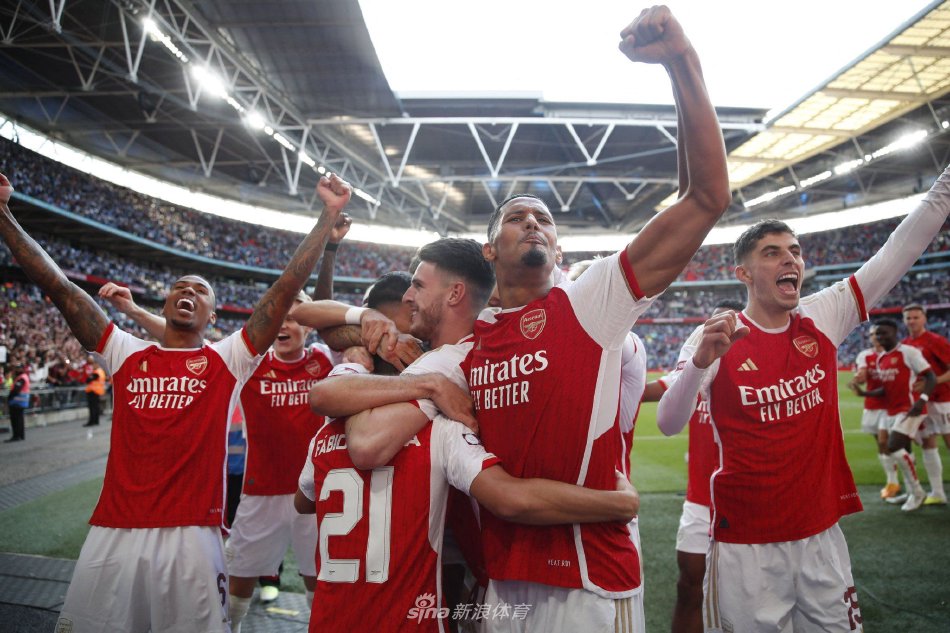 谈判结束后 谈判结束后