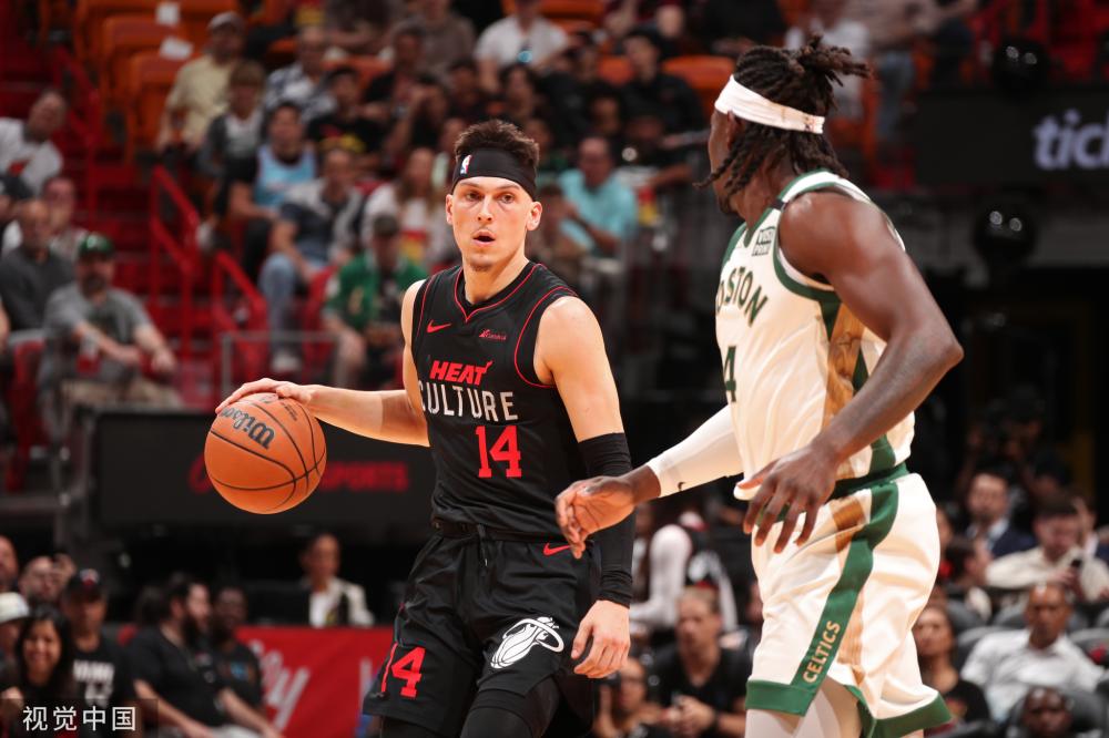 对于穆勒而 对于穆勒而