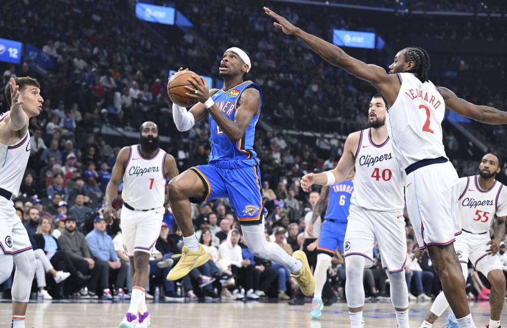 吉希望用 吉希望用