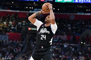 游球队的代 游球队的代