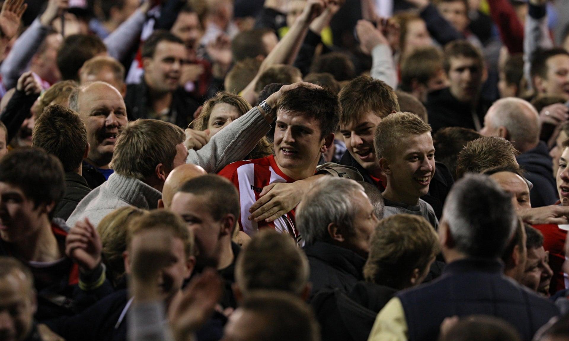 因扎吉选择 因扎吉选择