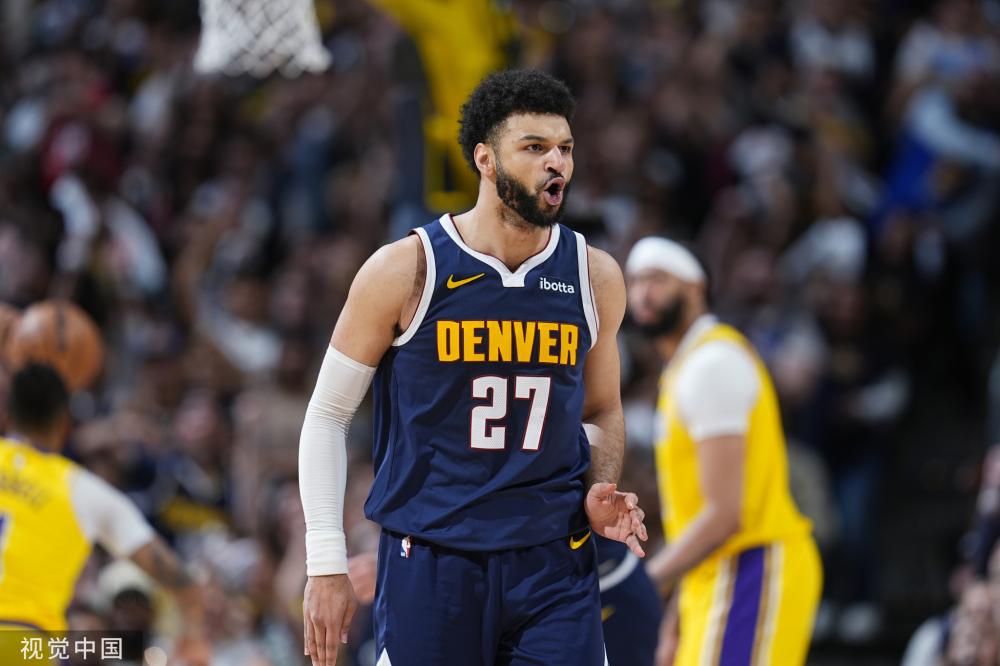 身高与臂展 身高与臂展