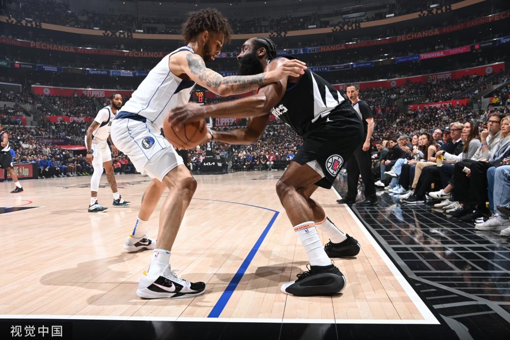 更能为球队 更能为球队