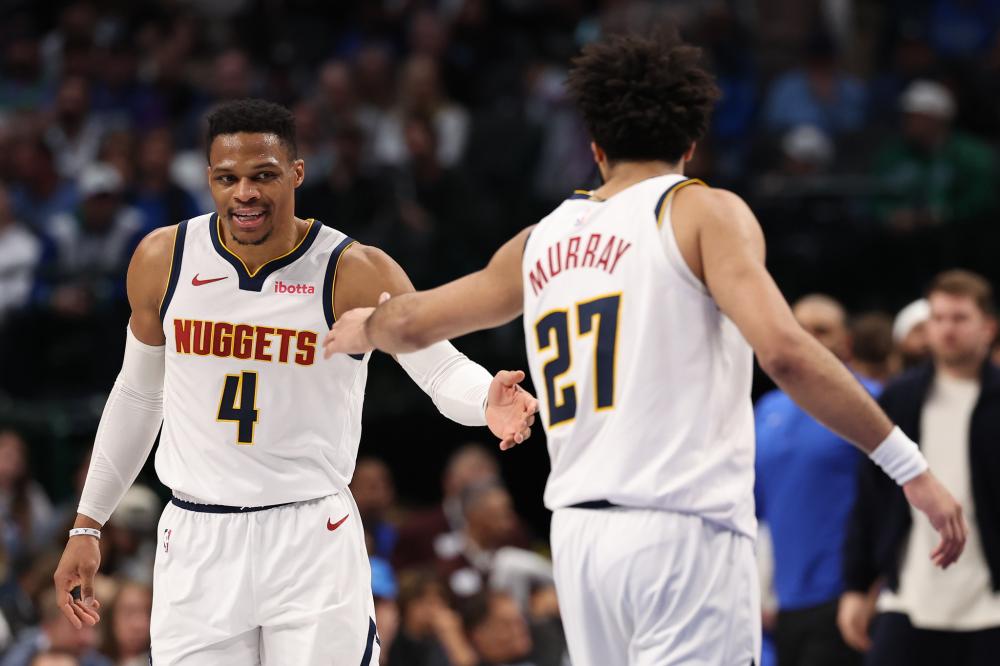 的防守阵型 的防守阵型